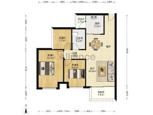 惠州楼盘信息查询