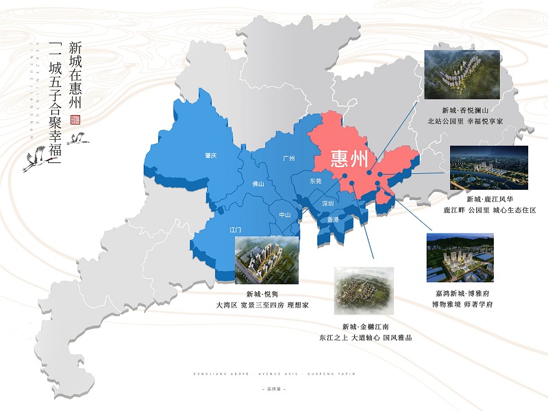 惠州新城控股楼盘有哪几个.jpg